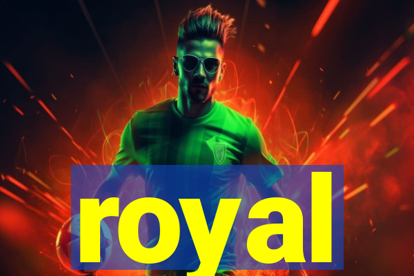 royal- bet.net